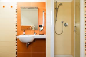 thumbnail: Bathroom