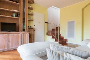 thumbnail: Living area