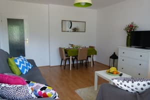 thumbnail: Living room
