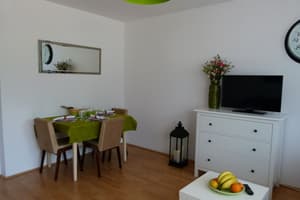thumbnail: Living room