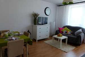 thumbnail: Living room