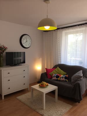 thumbnail: Living room