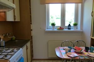 thumbnail: Private kitchen