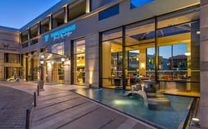 thumbnail: Exterior