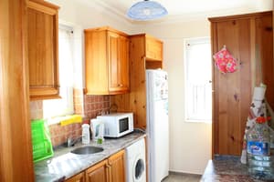 thumbnail: Private kitchen
