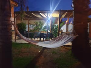 thumbnail: General view