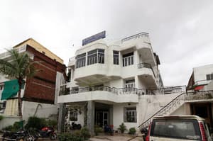thumbnail: General view