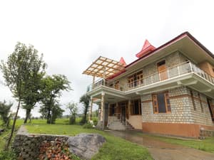 thumbnail: Exterior