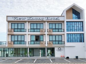 thumbnail: Exterior