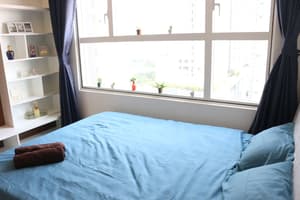 thumbnail: Room amenity