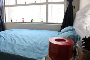 thumbnail: Living room