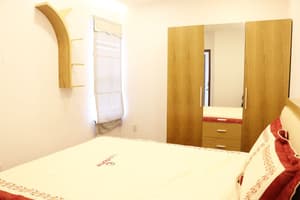 thumbnail: Private kitchenette