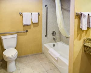 thumbnail: Bathroom