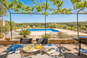 thumbnail: Outdoor pool