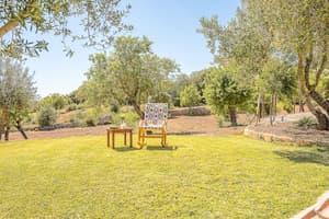 thumbnail: Garden
