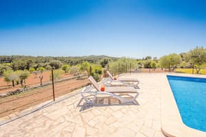 thumbnail: Sundeck