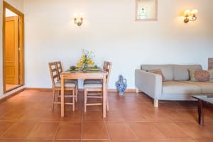 thumbnail: Living area
