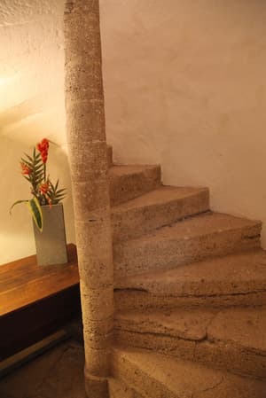thumbnail: Staircase