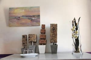 thumbnail: Interior