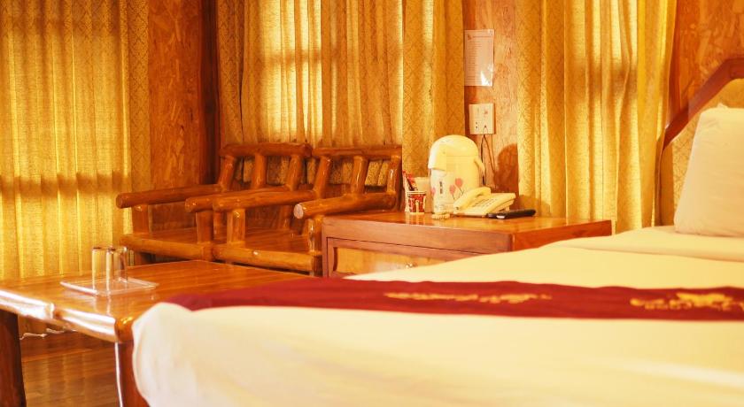 113751650.jpg