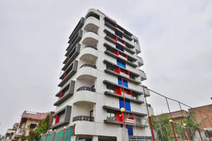 thumbnail: General view
