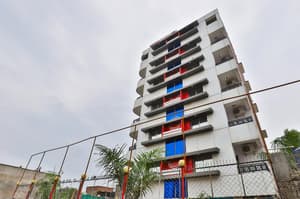 thumbnail: General view
