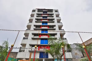 thumbnail: General view