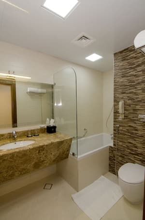 thumbnail: Bathroom
