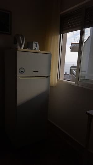 thumbnail: View from room