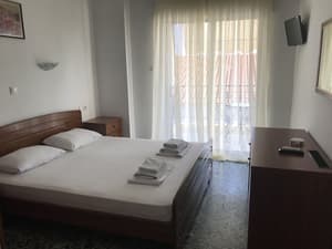thumbnail: View from room