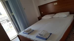 thumbnail: View from room
