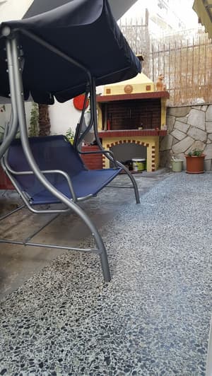 thumbnail: View from property