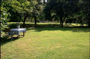 thumbnail: Property grounds