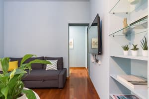 thumbnail: Living room