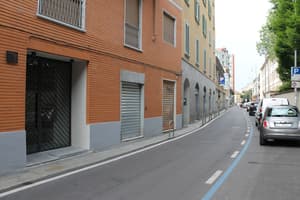 thumbnail: Exterior