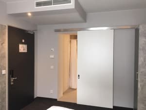 thumbnail: Interior