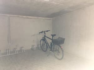 thumbnail: Bicycling