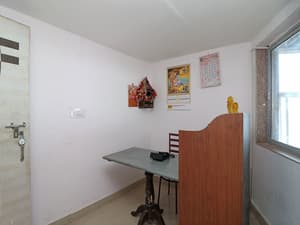 thumbnail: Reception