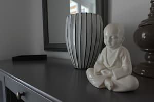 thumbnail: Room amenity