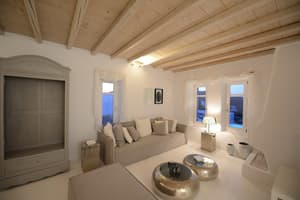 thumbnail: Living room