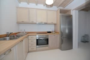 thumbnail: Private kitchen