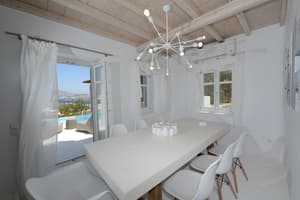 thumbnail: In-room dining