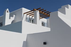 thumbnail: Exterior
