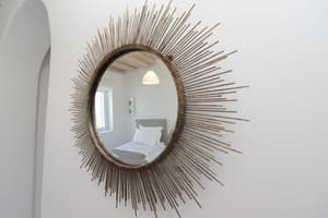 thumbnail: Interior