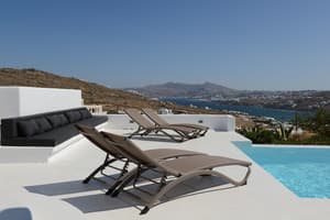 thumbnail: Outdoor pool