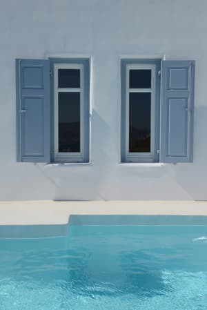 thumbnail: Pool