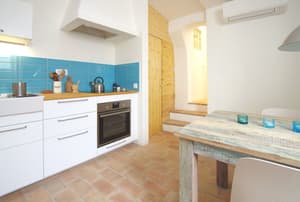 thumbnail: Private kitchen