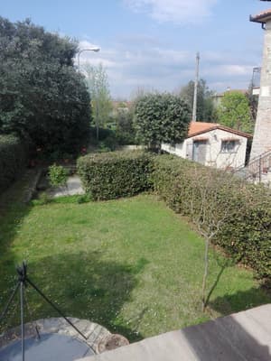 thumbnail: View from room
