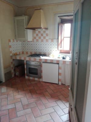 thumbnail: Private kitchen