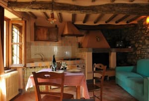 thumbnail: Private kitchen